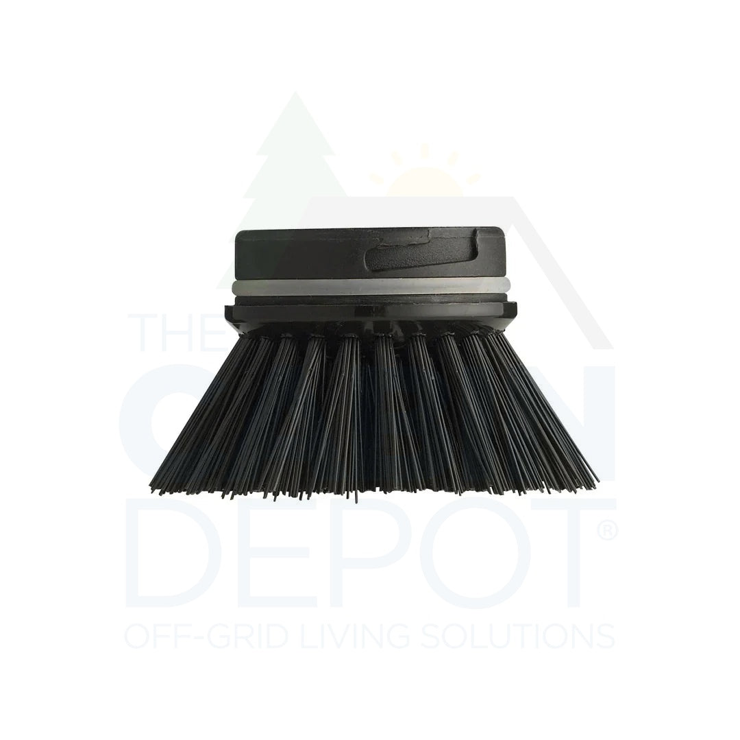 Cinderella Spare Brush Head