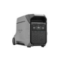 EcoFlow Delta Pro 3 Portable Power Station