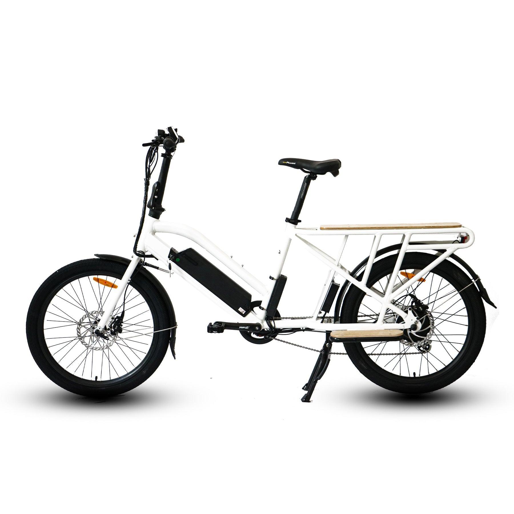 Eunorau MAX-CARGO 2.0