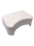 Cinderella® - Foot Rest