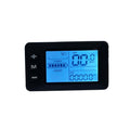 VTUVIA SF20 G51 Display