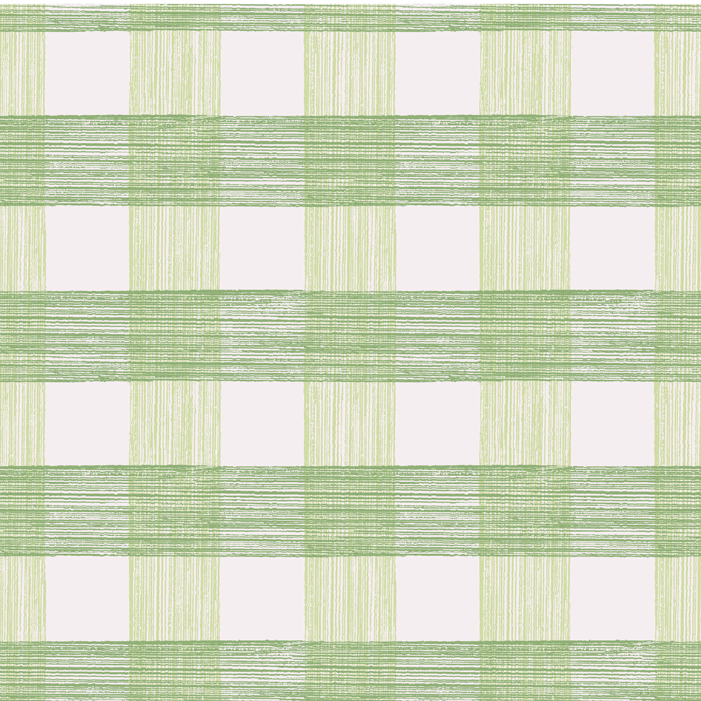 Gin Lane Celery Outdoor Fabric by the Yard