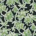 Beyond the Grotto Fabric - Nightfall