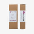 Clesana C1 High-Barrier Film Liner