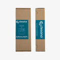 Clesana X1 Barrier Foil Liner