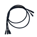 VTUVIA Waterproof Integrated Cable