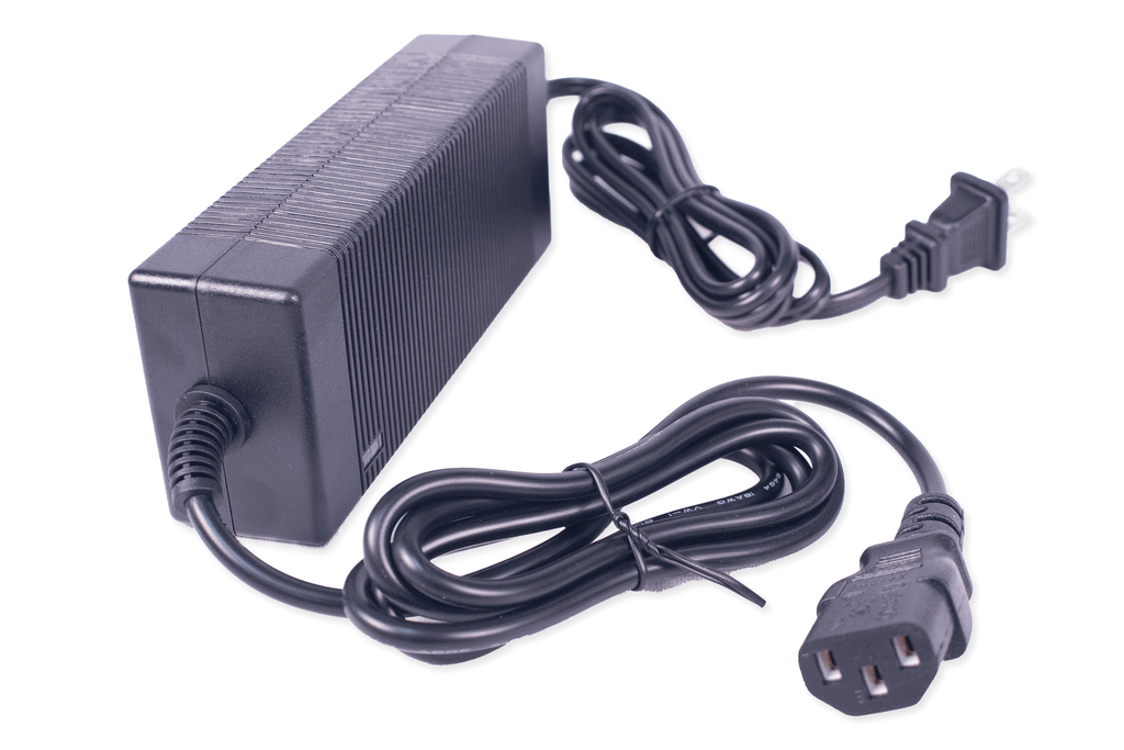Kedron 24V/5A 110V Adapter