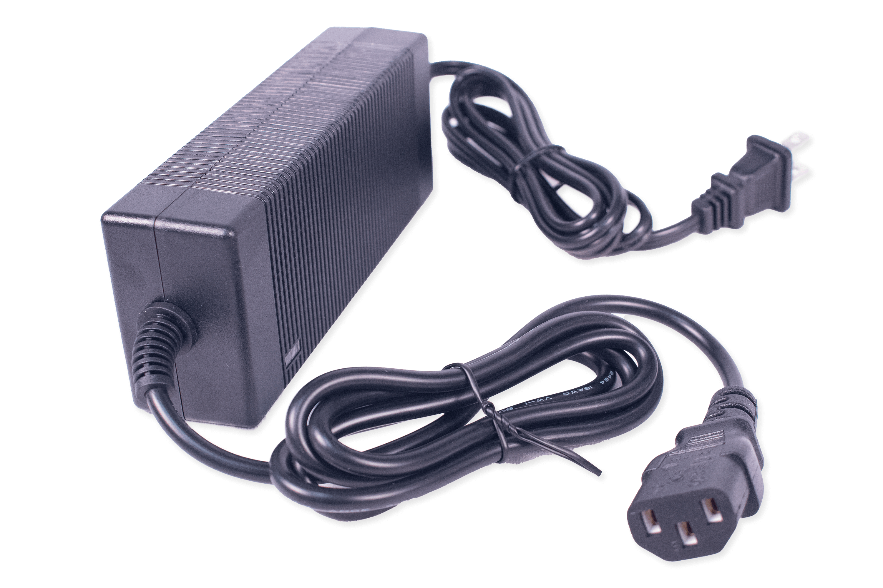 Kedron 24V/5A 110V Adapter