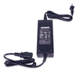 Kedron 24V/5A 110V Adapter