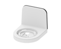 Clesana C1 L-Adapter