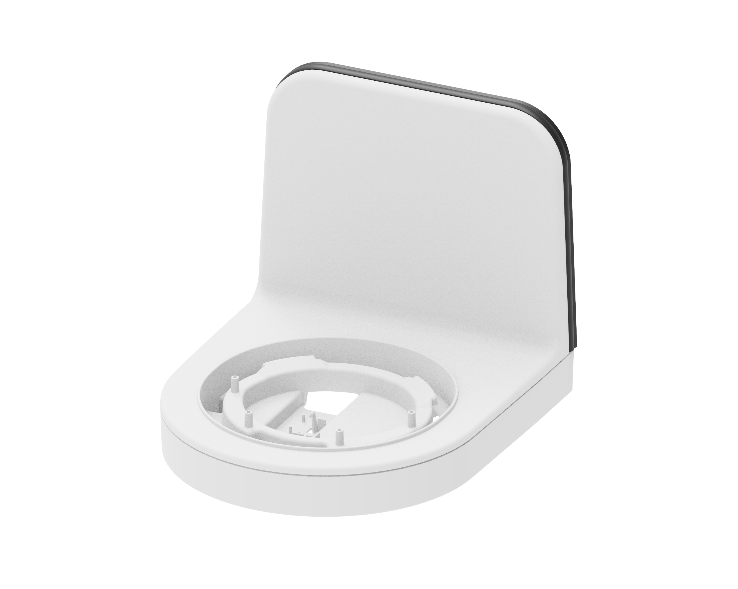 Clesana C1 L-Adapter