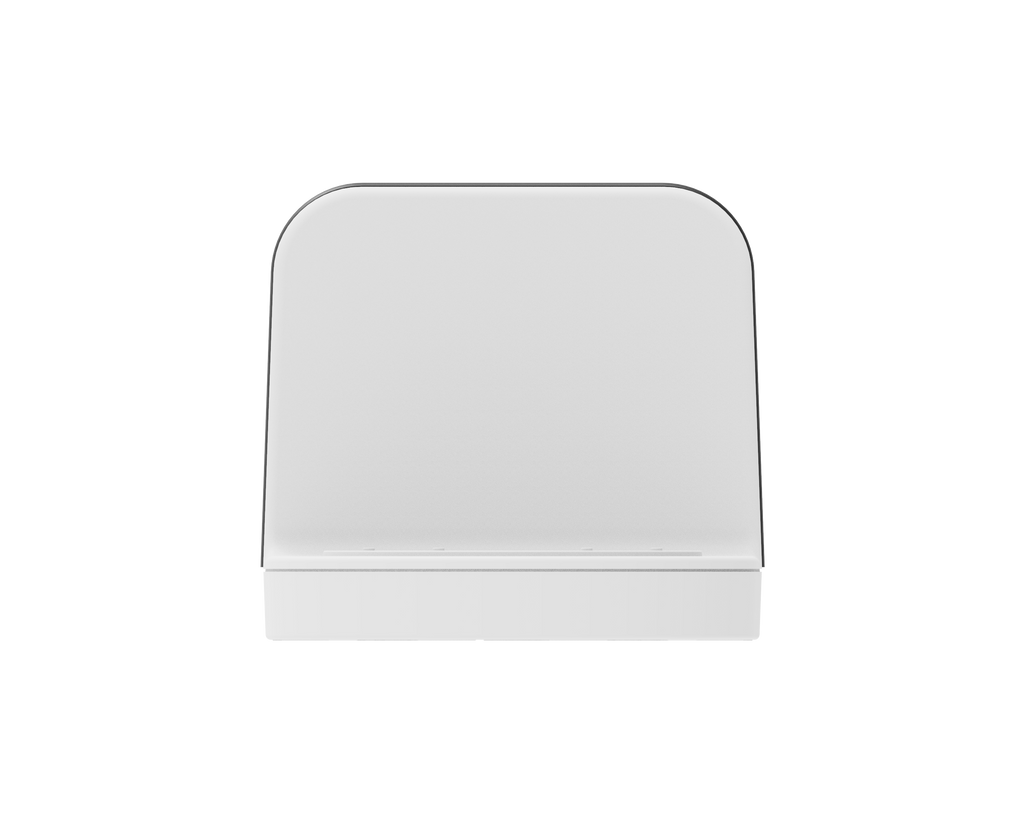 Clesana C1 L-Adapter
