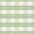 Gin Lane Unpasted Wallpaper - Celery Green