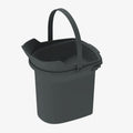 Clesana C1/X1 Liquid Insert