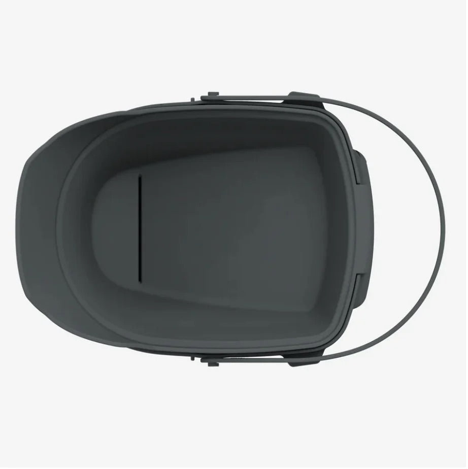 Clesana C1/X1 Liquid Insert