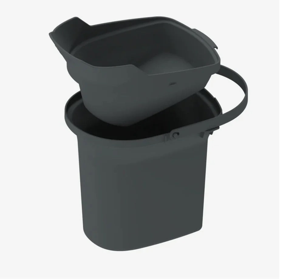 Clesana C1/X1 Liquid Insert
