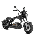 Eahora Knight M1PS - Black