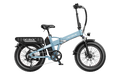 Heybike Mars 2.0