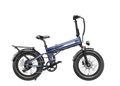 Heybike Mars 3.0