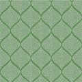 Fez Fabric - Grass Green