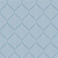 Fez Fabric - Horizon Blue