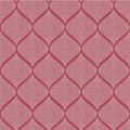 Fez Fabric - Strawberry