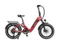 Heybike Ranger 3.0 Pro