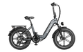 Heybike Ranger S
