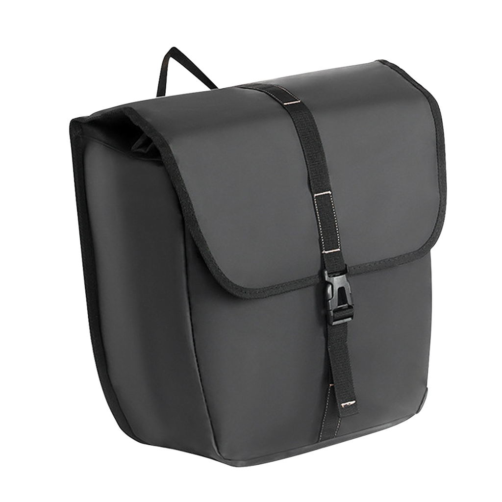 VTUVIA Rear Pannier Bag