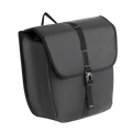 VTUVIA Rear Pannier Bag