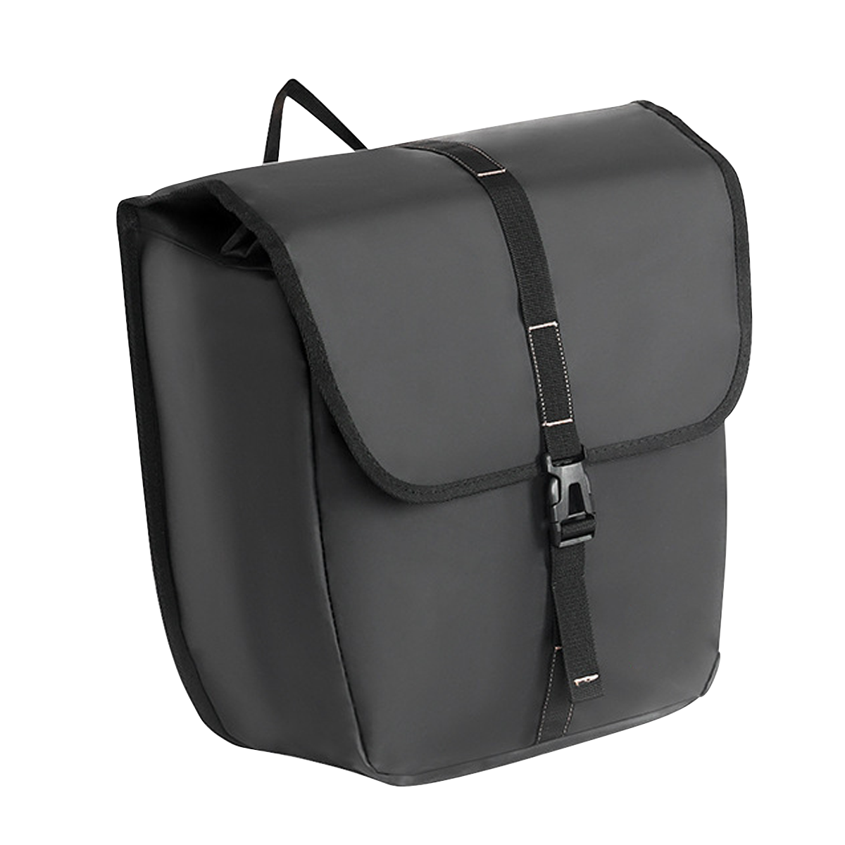 VTUVIA Rear Pannier Bag