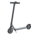Caroma Foldable Electric Scooter for Adults – 20 MPH, 15.5 Mile Range