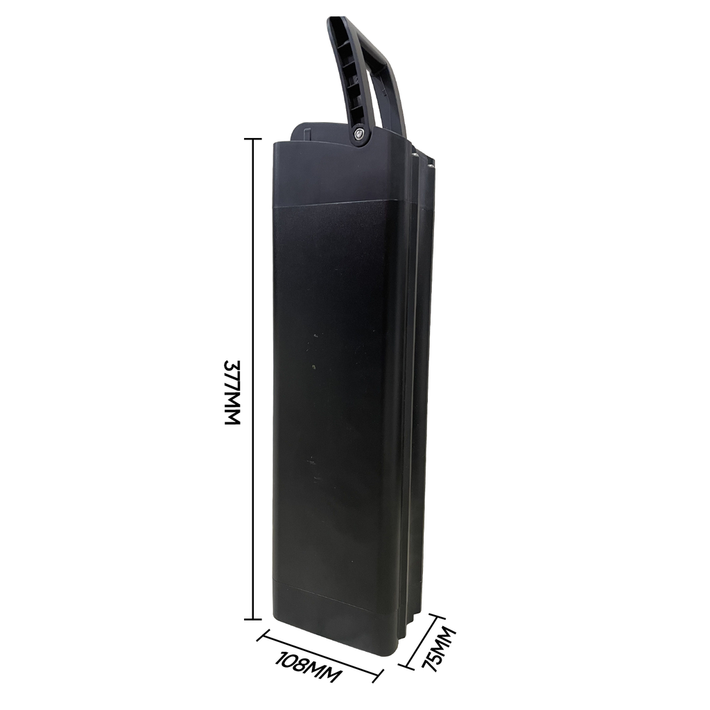 VTUVIA SF20/SF20H/SK20/FT2 Battery