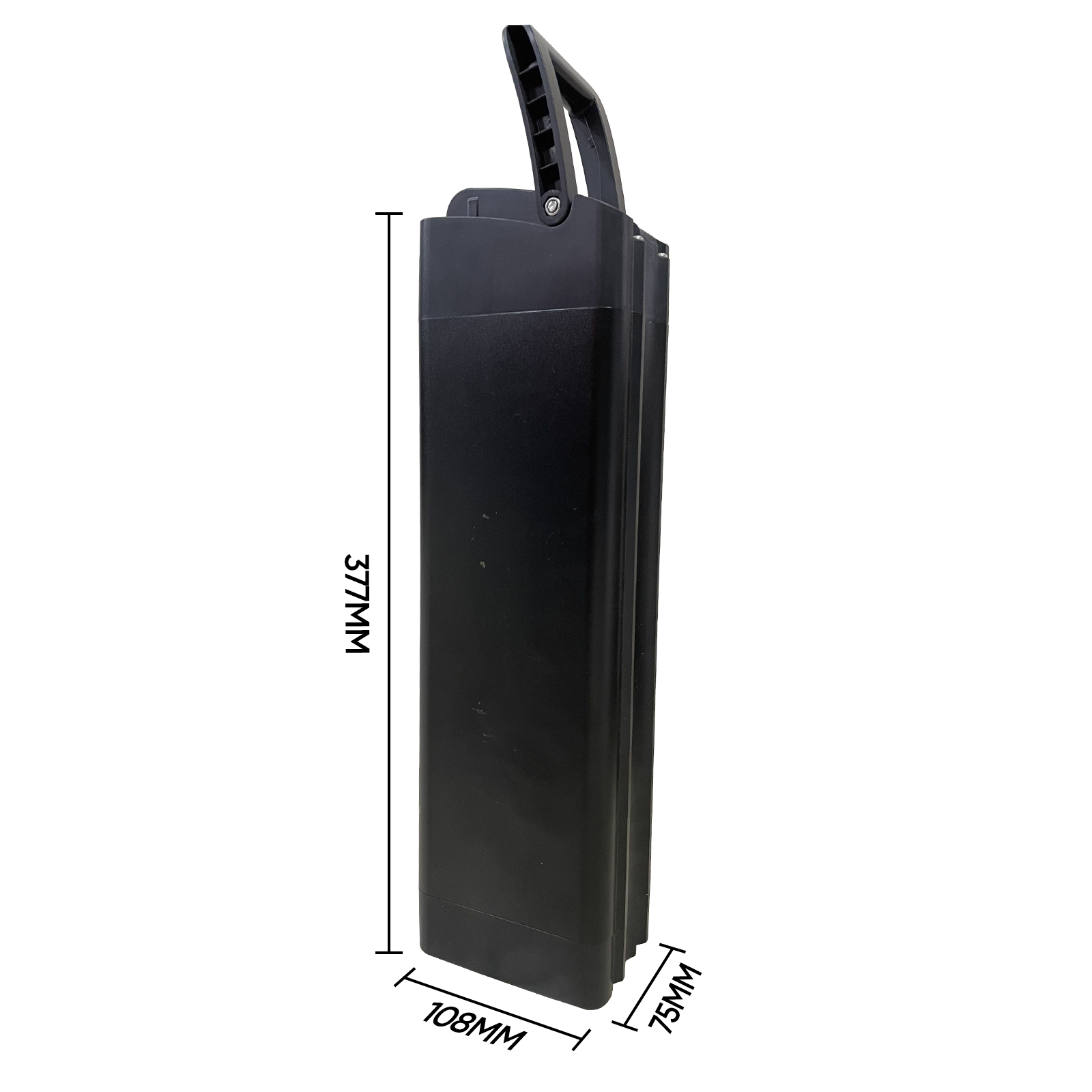 VTUVIA SF20/SF20H/SK20/FT2 Battery