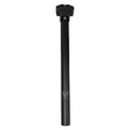 VTUVIA SF20/SF20H Seatpost
