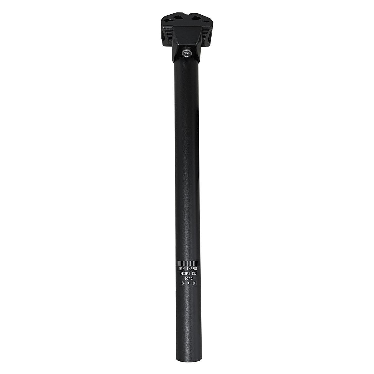 VTUVIA SF20/SF20H Seatpost