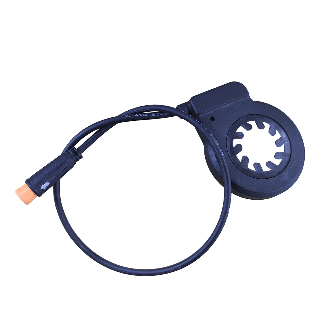 VTUVIA Cadence Sensor