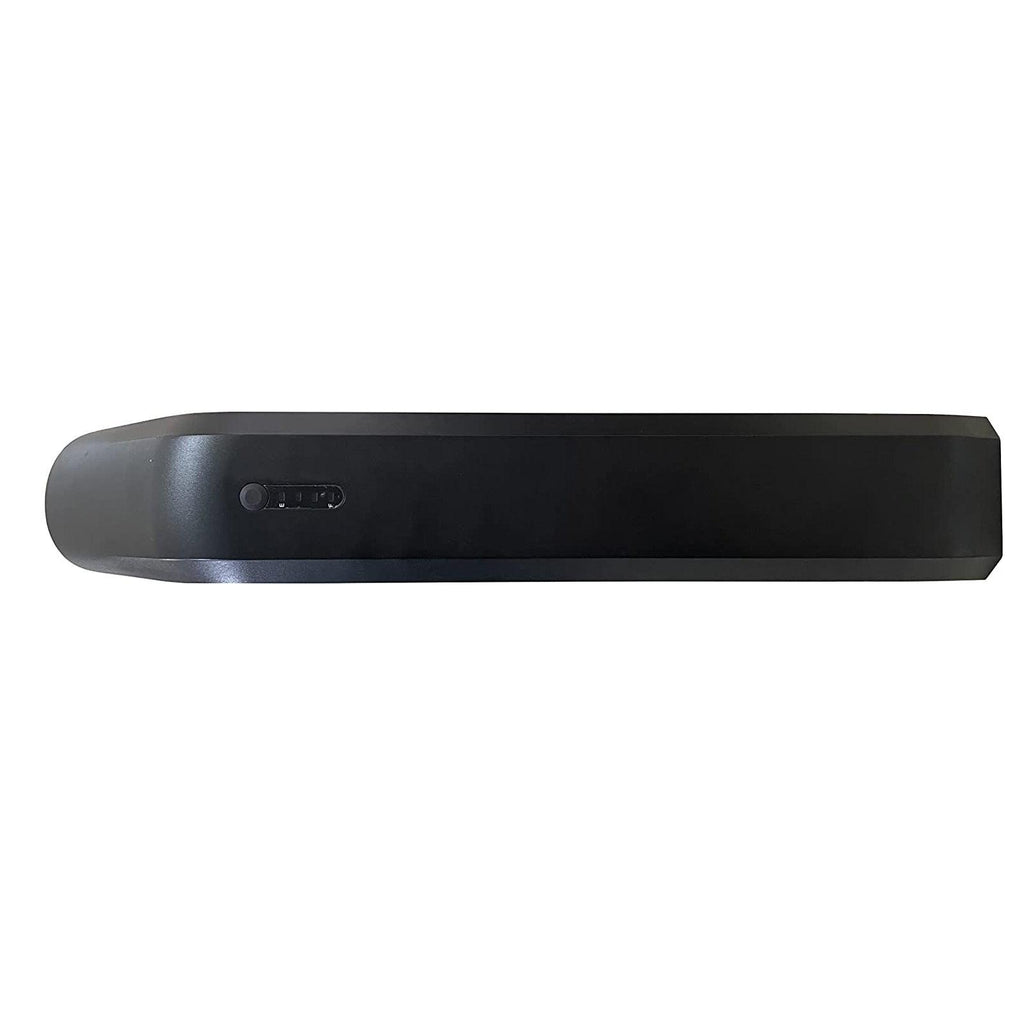 VTUVIA SN100/SJ26 Battery