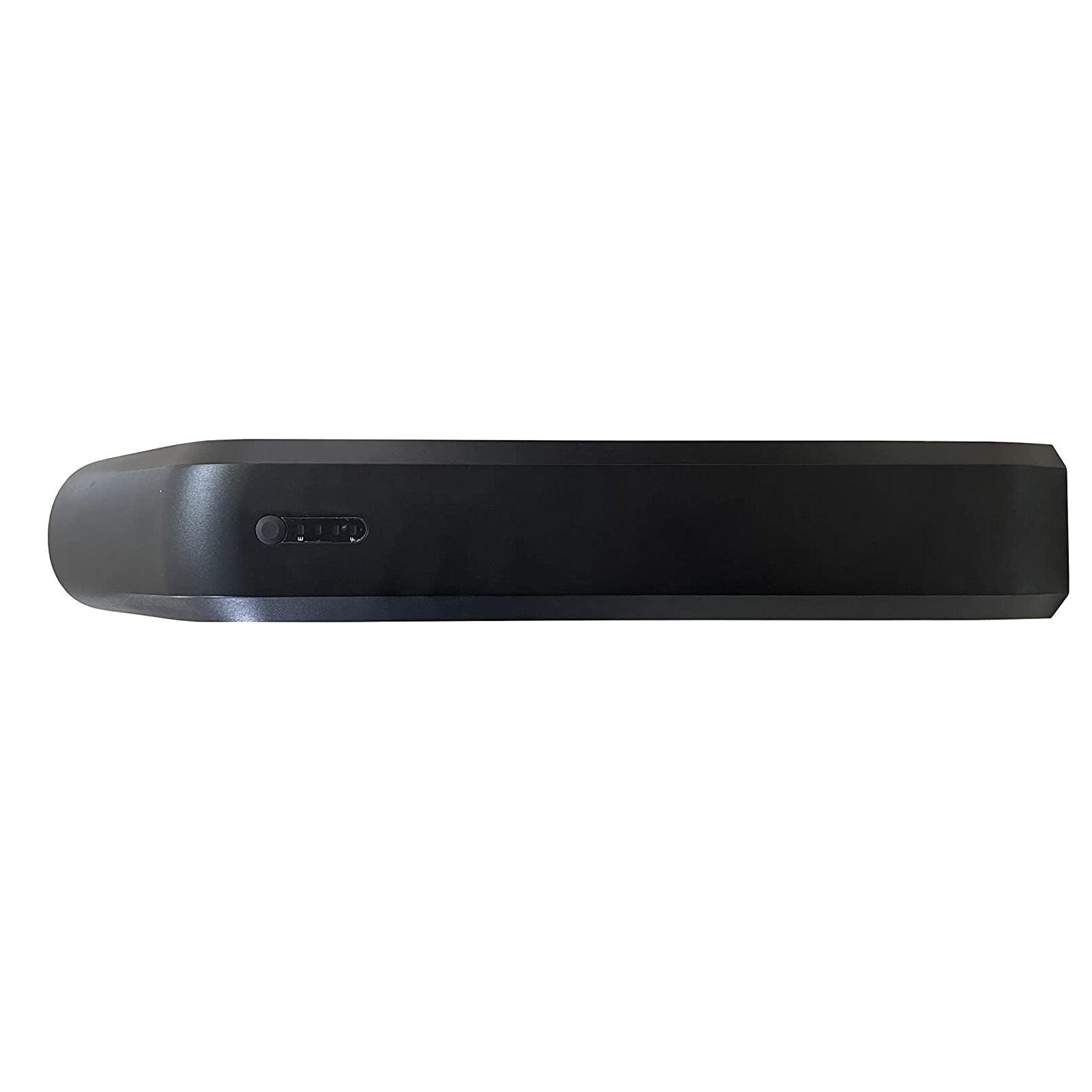VTUVIA SN100/SJ26 Battery
