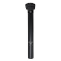 VTUVIA SN100/SJ26 Seatpost