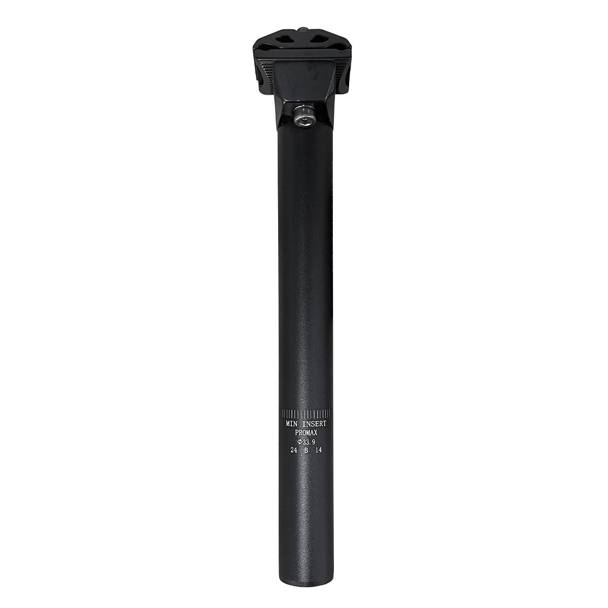 VTUVIA SN100/SJ26 Seatpost