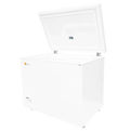 SunStar 8CU Solar/DC Chest Freezer