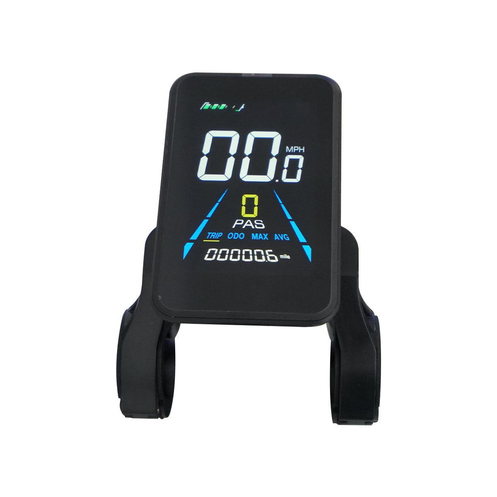 VTUVIA SX20/Reindeer Display
