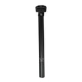 VTUVIA SX20 Seatpost