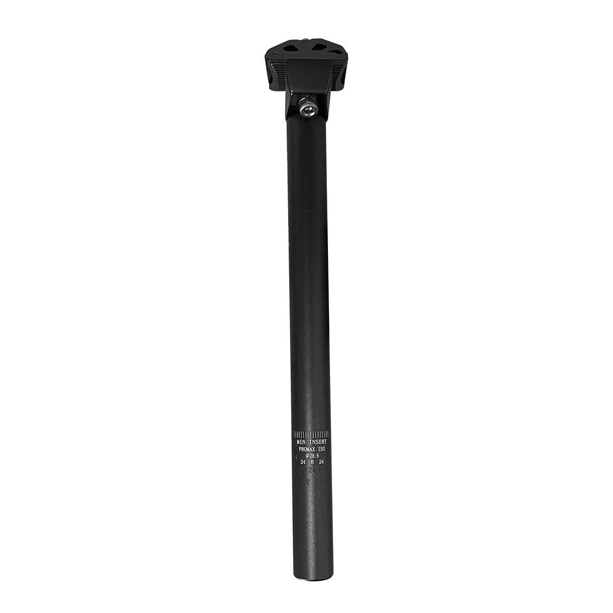 VTUVIA SX20 Seatpost