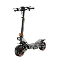 Ruitoo M6Max Dual Motor 3000W Electric Scooter - Fast & Foldable