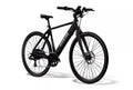 Aventon Soltera 2.5 Ebike