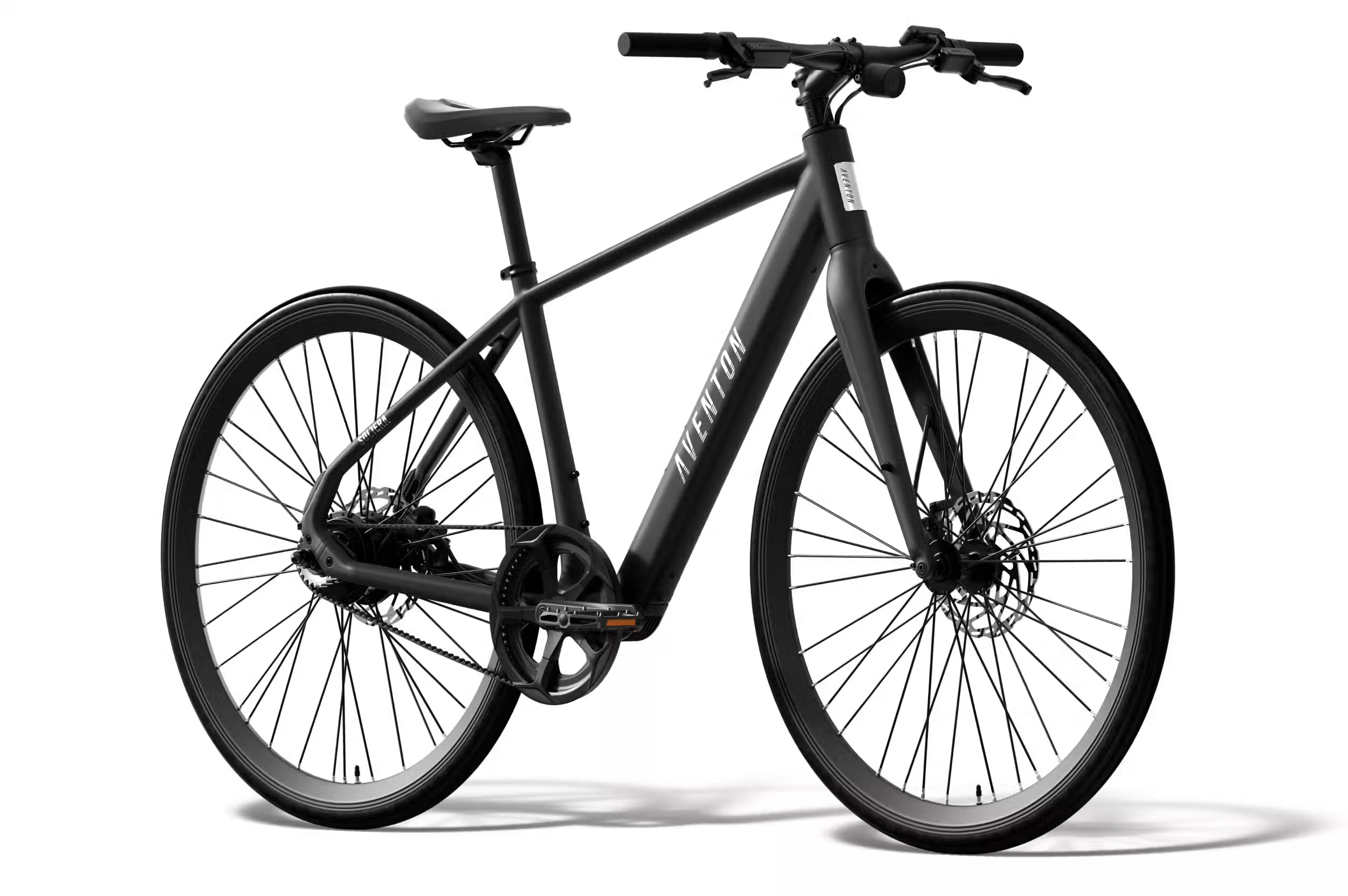 Aventon Soltera 3 ADV