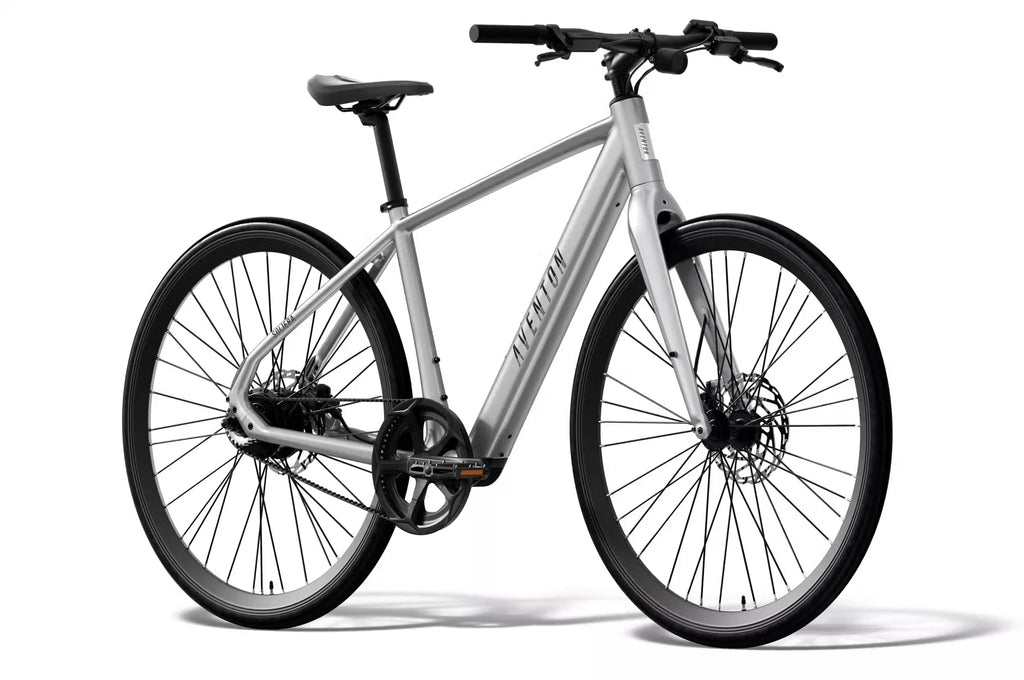 Aventon Soltera 3 ADV