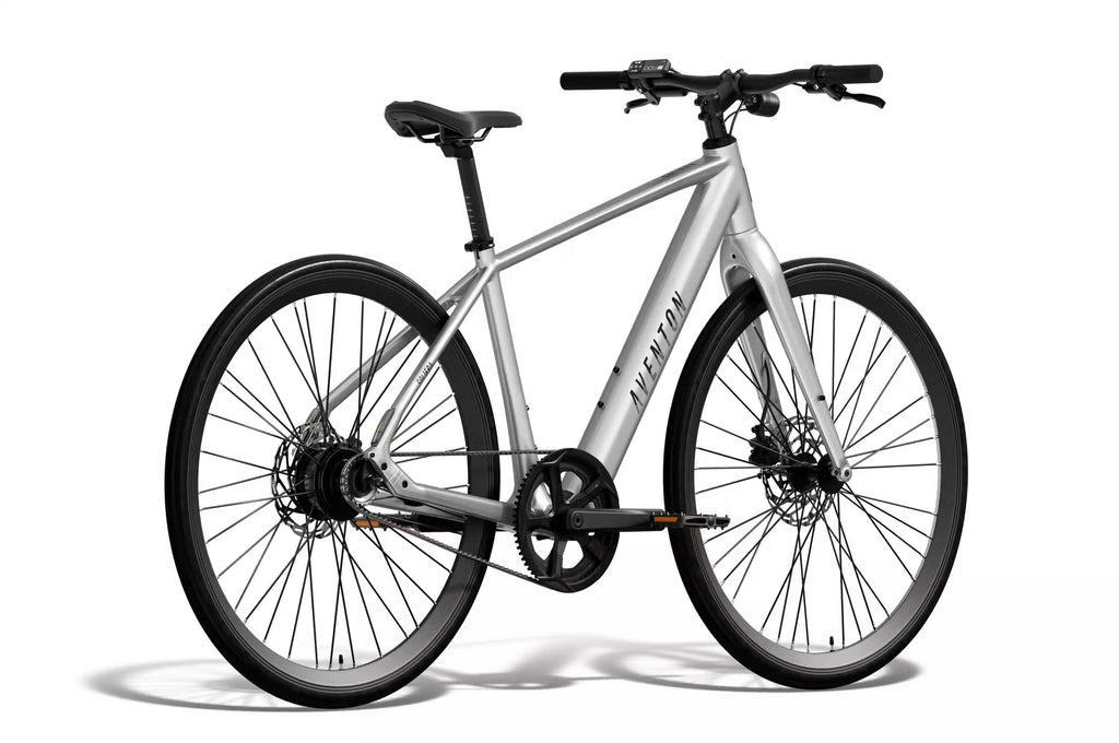 Aventon Soltera 3 ADV